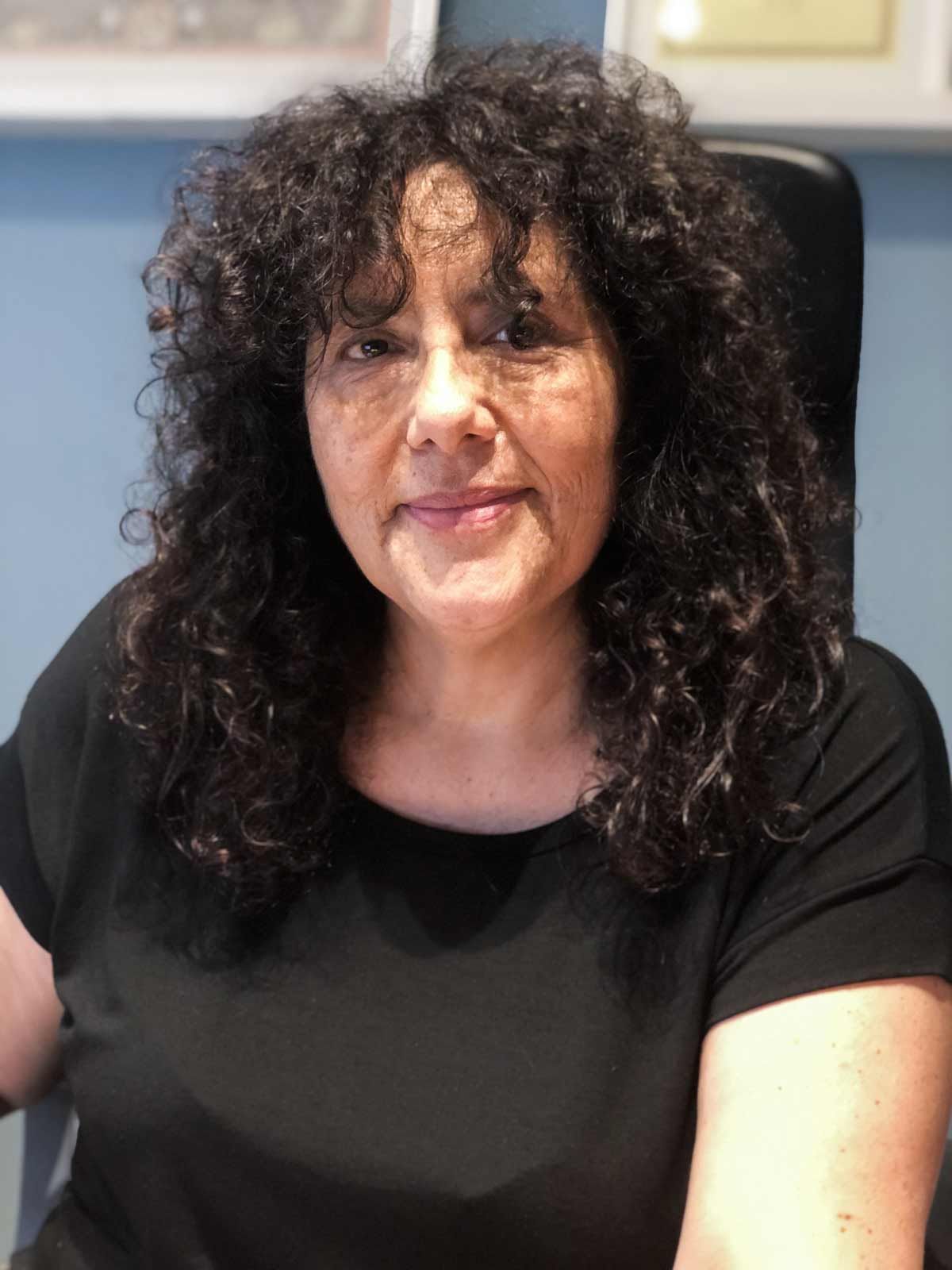 Tatiana Reale